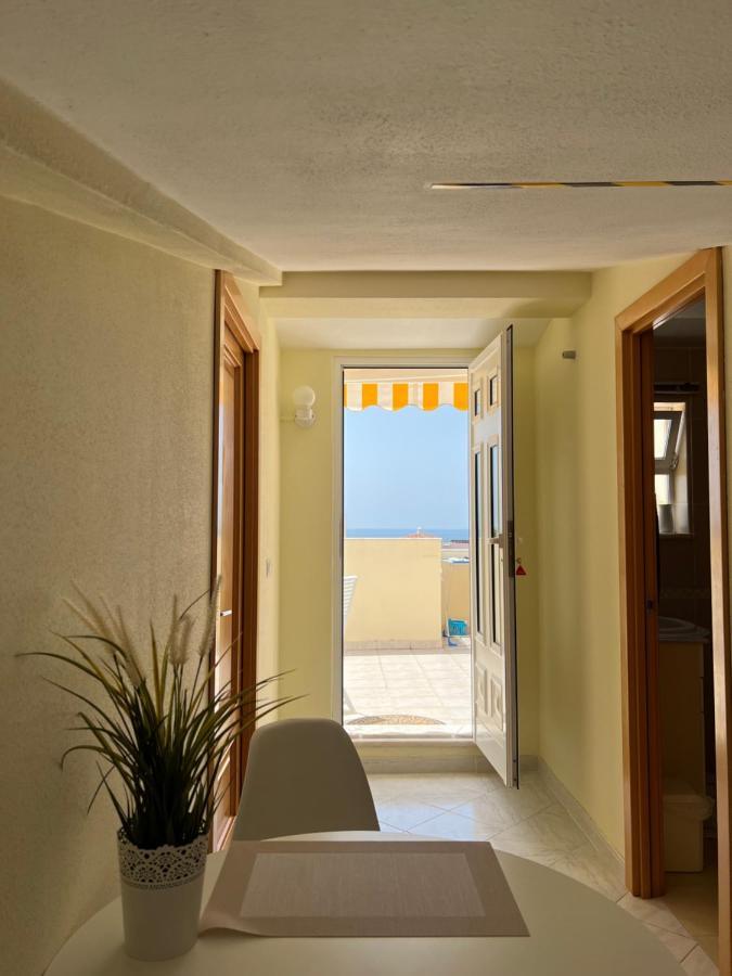 Vilas Do Mar - Studio Карвоейру Екстер'єр фото